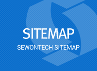 SITEMAP